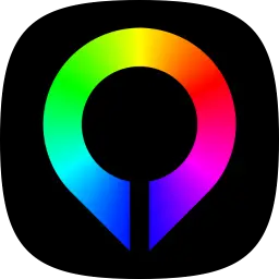 SeaNeB Offers App